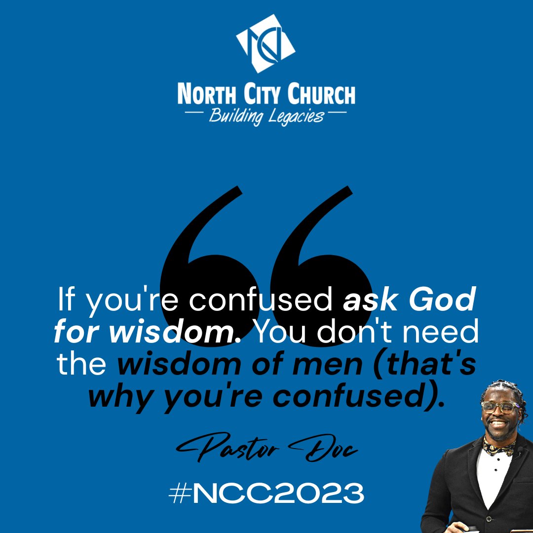 pastordoc's tweet photo. James 1:5 #needwisdom #fromGod #notmen #wisdomfromGod #confusion https://t.co/DfgxMnaKuG