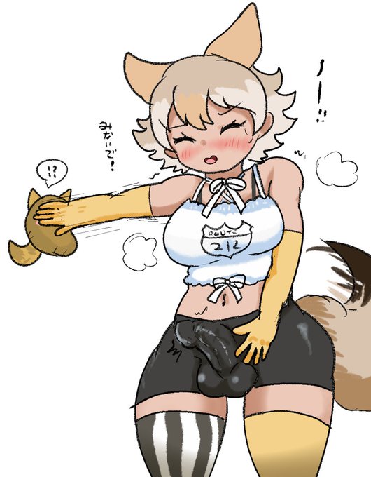 【Vふたピクチャー注意】
ふたVCYを受信してしまった… 