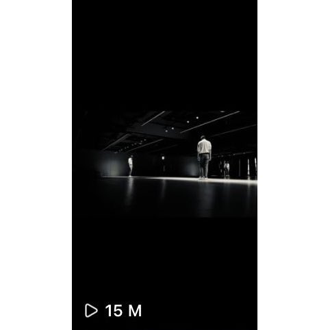 LUMISUNION's tweet photo. #LUCAS' latest instagram reel has gained over 2.5M likes, 435k comments and 15M views in 24 hours 🥳💛

Don't forget to like and leave positive comments for lucas 💛

🔗 https://t.co/wbIBLMYnoE https://t.co/c0A6RKwXOt