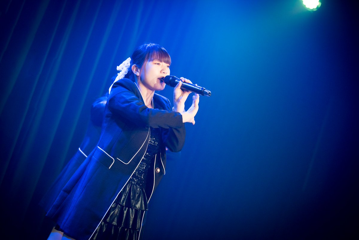 kogi_i's tweet photo. Nプロジェクトアイドルライブ 9周年記念ライブ 
2023/01/29(san) 大須X-HALL

音葉ゆいな @D_CORE0615
office千火堂 @d_core_3

#X_HALL
#D_CORE #office千火堂 
#音葉ゆいな #ゆいな #ゆるふわ天然
#ライブ撮影 #ライブ写真 https://t.co/qB1citFogD