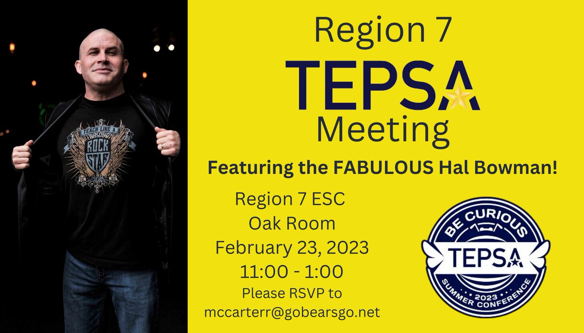 Cindy Tierney tweet media