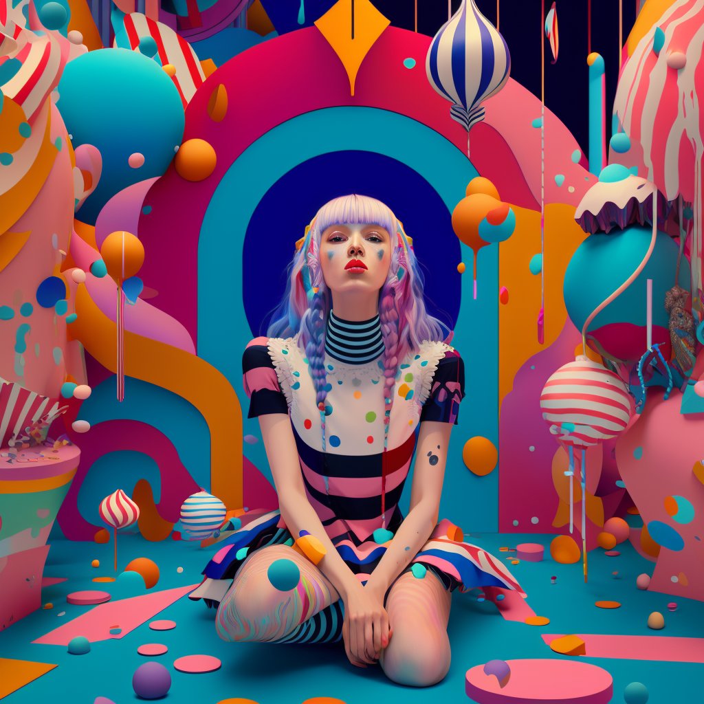 EliLeno's tweet image. Gm friends, have a lovely day❣️✌️