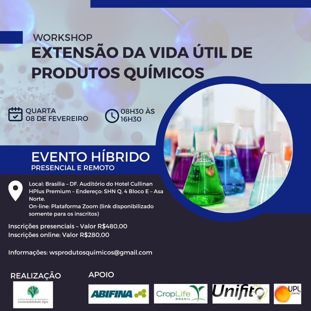 pesticidebrazil's tweet photo. Quais são os riscos do reprocessamento de defensivos? Por que isso se tornou uma polêmica?
Segue o fio 🧶#defensivos #agrotoxicos #pesticidas #residuos #agricultura #agronegocio #toxicologia https://t.co/fMkUIK7qOX