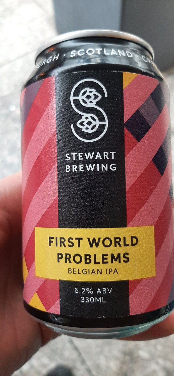 3days2live's tweet photo. .@jakob_jarecki, bro you gotta get yourself some first world problems https://t.co/f54I6svYDc