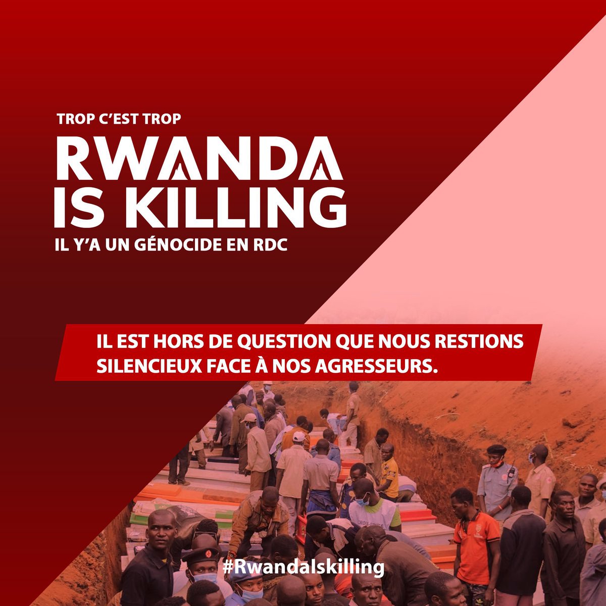 kevin_disubi's tweet image. #RwandaIsKilling #KagameIsKilling