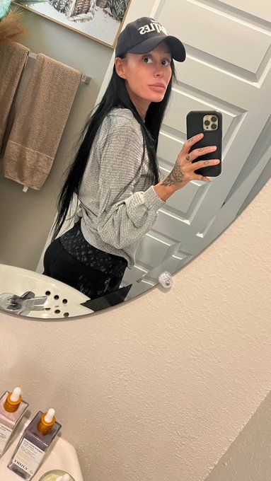 Good morning @SextPantherRT @cammodellisting @SharesomeCom #sextpanthermodel #onlyfansgirl #onlyfansbabe<a class="tags" target="_blank" title="On Twitter" href="/?out=eyJ0eXAiOiJKV1QiLCJhbGciOiJIUzUxMiJ9.eyJpYXQiOjE3MjI2NDY2NzYsImlzcyI6InR3cG9ybnN0YXJzLmNvbSIsIm5iZiI6MTcyMjY0NjY3NiwiZXhwIjoxNzU0MTgyNjc2LCJyZWRpcmVjdF91cmwiOiJodHRwczovL3R3aXR0ZXIuY29tL1NleHRQYW50aGVyUlQifQ.Xgx_5vx-ZsJfnrLx3YSVK5Z2lz_JtIgAyWLYaacI7o8MHPQQ63NXPF-ql7ZDGIwmeNebXcLxxcORqT75Wuiikw">@SextPantherRT</a><a class="tags" target="_blank" title="On Twitter" href="/?out=eyJ0eXAiOiJKV1QiLCJhbGciOiJIUzUxMiJ9.eyJpYXQiOjE3MjI2NDY2NzYsImlzcyI6InR3cG9ybnN0YXJzLmNvbSIsIm5iZiI6MTcyMjY0NjY3NiwiZXhwIjoxNzU0MTgyNjc2LCJyZWRpcmVjdF91cmwiOiJodHRwczovL3R3aXR0ZXIuY29tL2NhbW1vZGVsbGlzdGluZyJ9.RrilZhDa4n7uSLlK5w_X2eIoB0WCiUSVw2KQAqG178QYLDl64gqXStl1QHBtzkEVOcbY1IqD50Ys8Mzzv2kX9w">@cammodellisting</a><a class="tags" target="_blank" title="On Twitter" href="/?out=eyJ0eXAiOiJKV1QiLCJhbGciOiJIUzUxMiJ9.eyJpYXQiOjE3MjI2NDY2NzYsImlzcyI6InR3cG9ybnN0YXJzLmNvbSIsIm5iZiI6MTcyMjY0NjY3NiwiZXhwIjoxNzU0MTgyNjc2LCJyZWRpcmVjdF91cmwiOiJodHRwczovL3R3aXR0ZXIuY29tL1NoYXJlc29tZUNvbSJ9.upmiL77alJ5b0BZiM4j-csSZu8KLYQR7Piq97Bbnn5S0iTSITQIUGSJQZ2ivRsPHta_uo60NuZZaF5pK0_A6mA">@SharesomeCom</a><a href="/tag/fetishmodel"class="tags"><span>#fetishmodel</span></a><a href="/tag/tampabay"class="tags"><span>#tampabay</span></a><a href="/tag/cammodeldirectory"class="tags"><span>#cammodeldirectory</span></a><a href="/tag/onlyfansgirl"class="tags"><span>#onlyfansgirl</span></a>