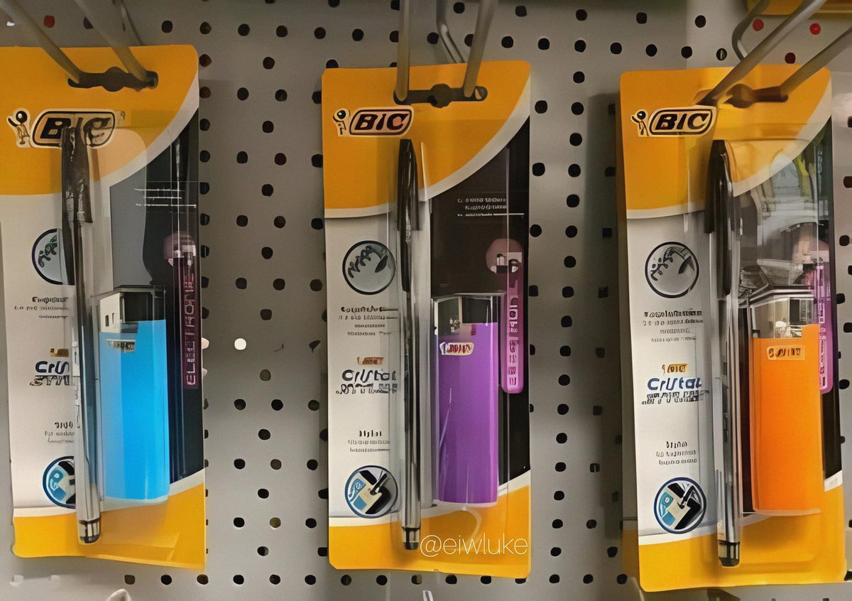 o kit perfeito pra volta das aulas