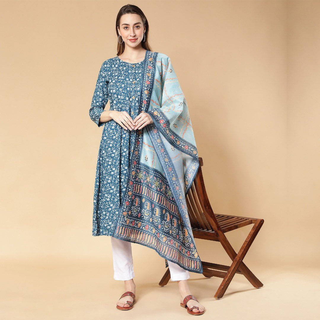 fabclub_'s tweet photo. We’ve got just the perfect Kurta Dupatta Set for you! Factory Outlet Early Access Collection #Storelocator #LinkInBio 🛒
Online Launching Soon🛍️
#Fabclub #KurtaDupattaSet #KurtaSets #EarlyAccess #PreAccess #FactoryOutlet #FabclubFactoryOutlet #FabclubStore #Shopping #DupattaSet https://t.co/AFxwA0RjQY