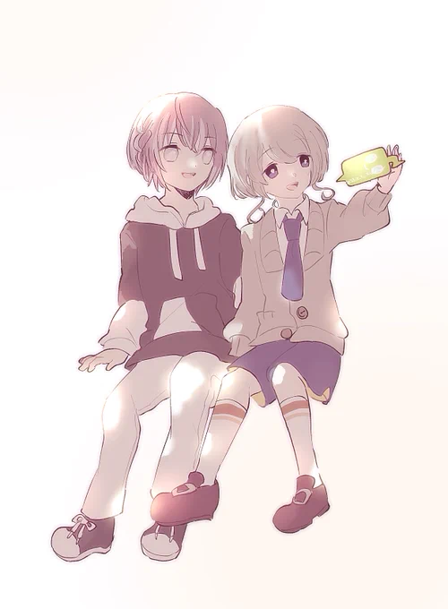 オリトレ 