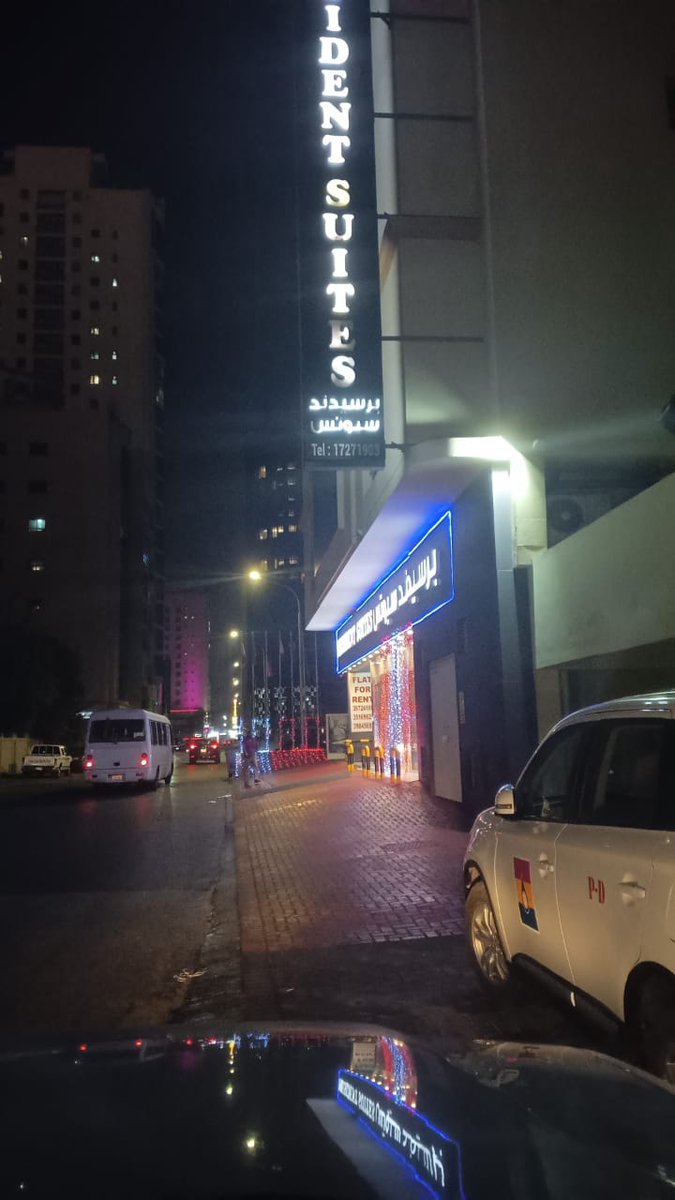 BlaineRayyan's tweet photo. +97338371270My whatsapp #Bahrain #juffair #ladyboy_both  #Ladyboy https://t.co/wPddgqmpMu