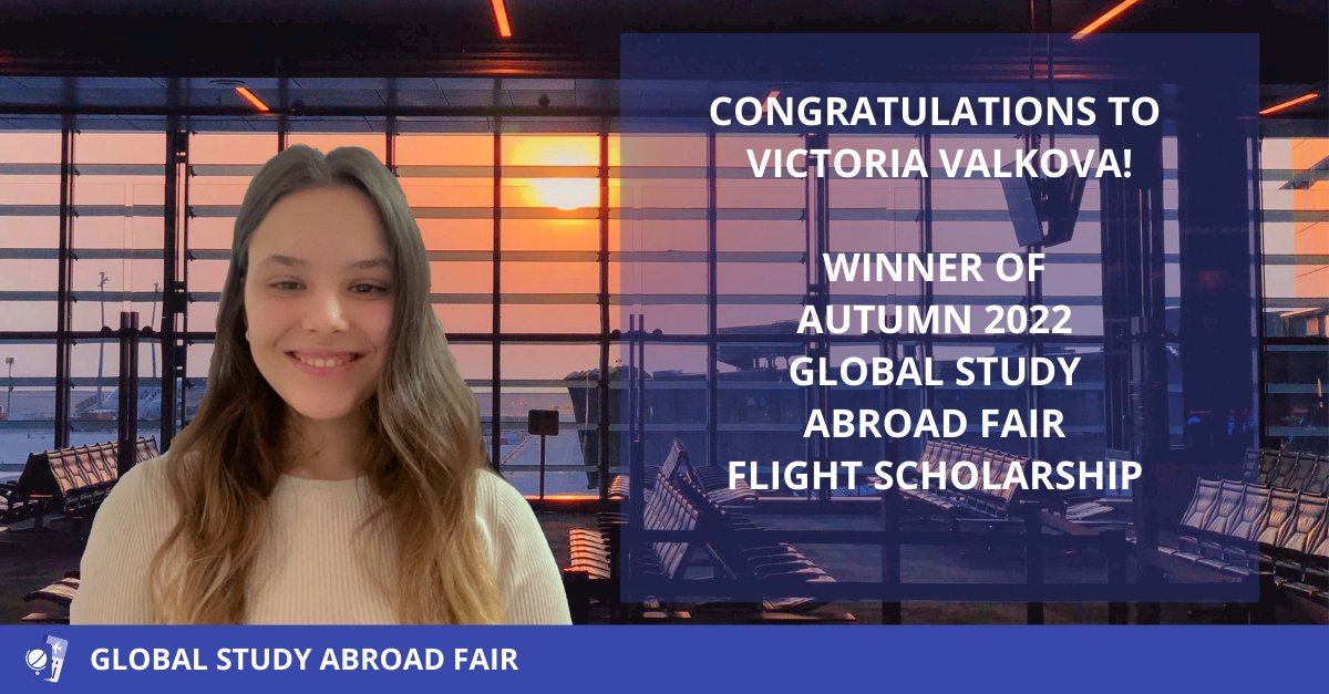 educations.com tweet media