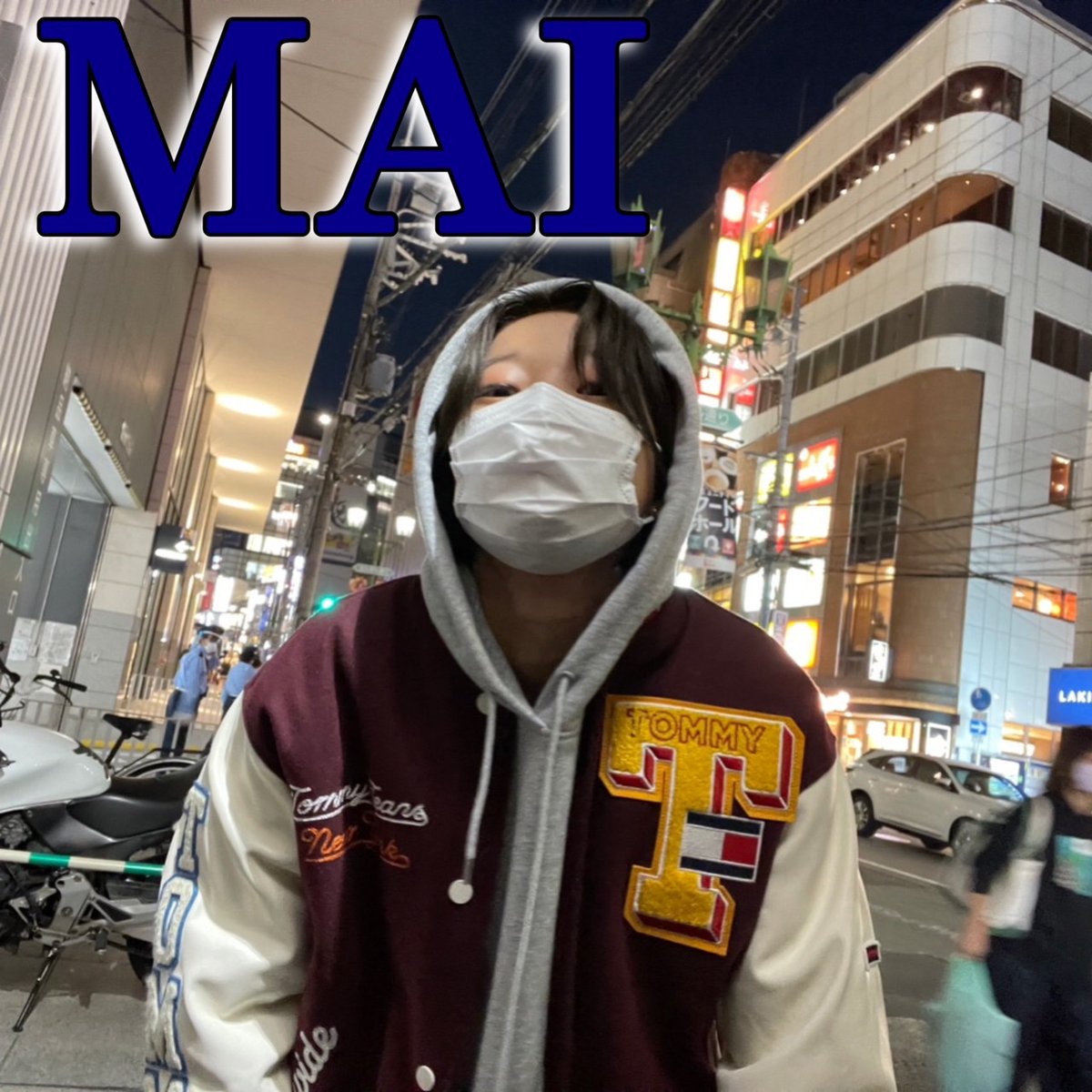 GI_hannan's tweet photo. GIメンバーの紹介です✨ https://t.co/5tb9cM0dWr