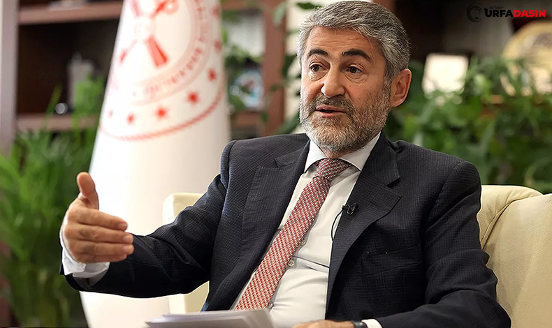 Urfadasın tweet media