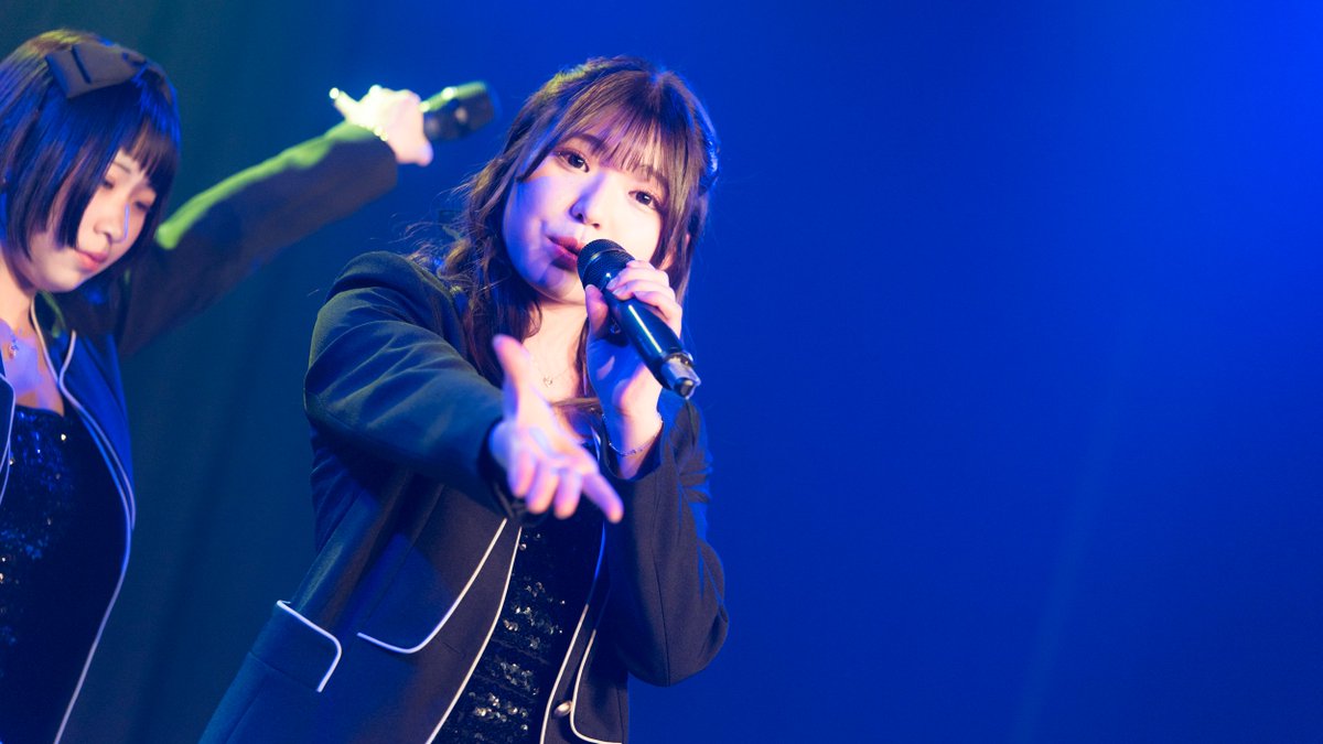 kogi_i's tweet photo. Nプロジェクトアイドルライブ 9周年記念ライブ 
2023/01/29(san) 大須X-HALL

あいね @D_aine39 
office千火堂 @d_core_3

#D_CORE 
#office千火堂 
#X_HALL
#人参芸人
#あいね
#あいねへ届け      
#ライブ撮影
#ライブ写真 https://t.co/bcXHOViziT
