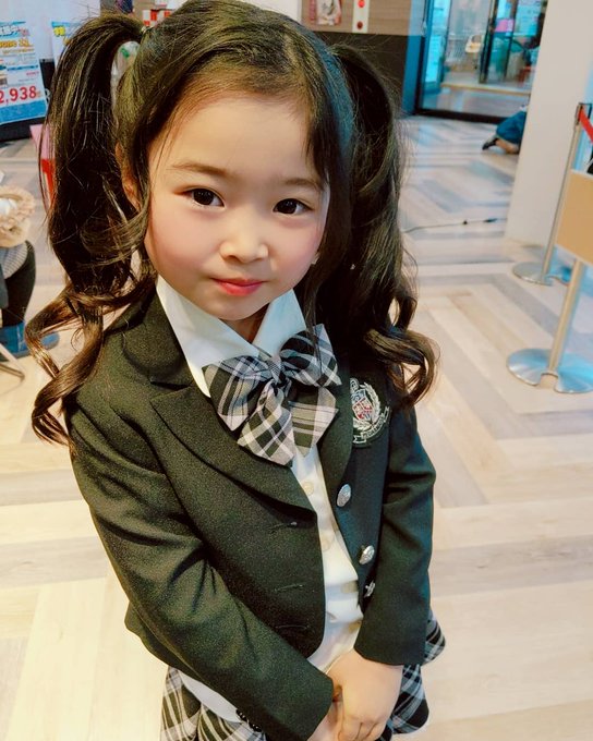 Twitterのコスプレ画像19