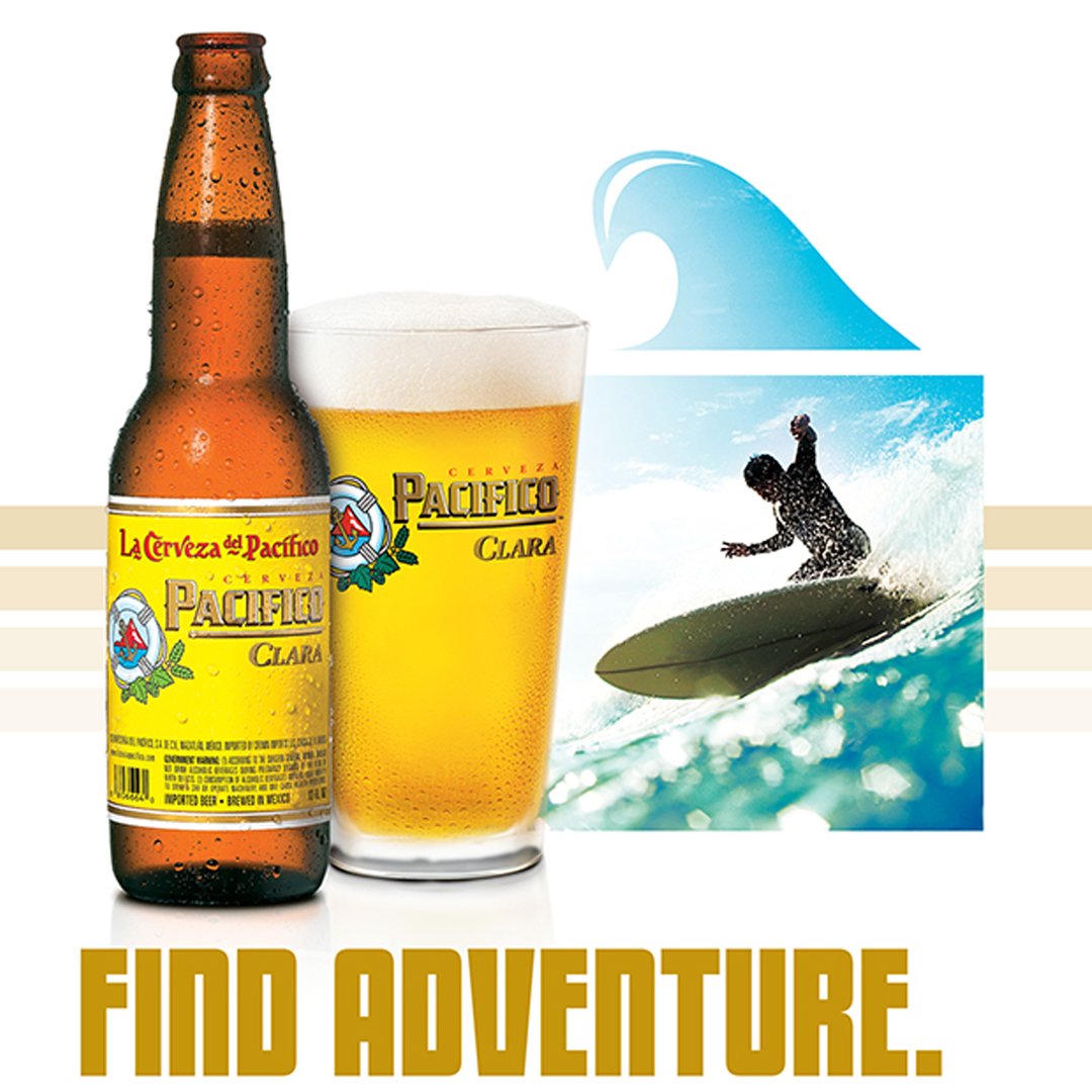 Mexgrocer EU tweet media