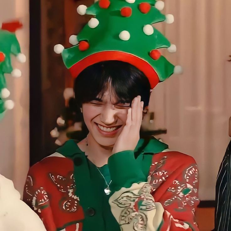 onlyforbiuu's tweet image. this is the smile of a BUILD JAKAPAN 
Very beautiful right? I know
#ขอโทษบิวจักรพันธ์
#JusticeForBuildJakapan 
#ApologizeToBuild