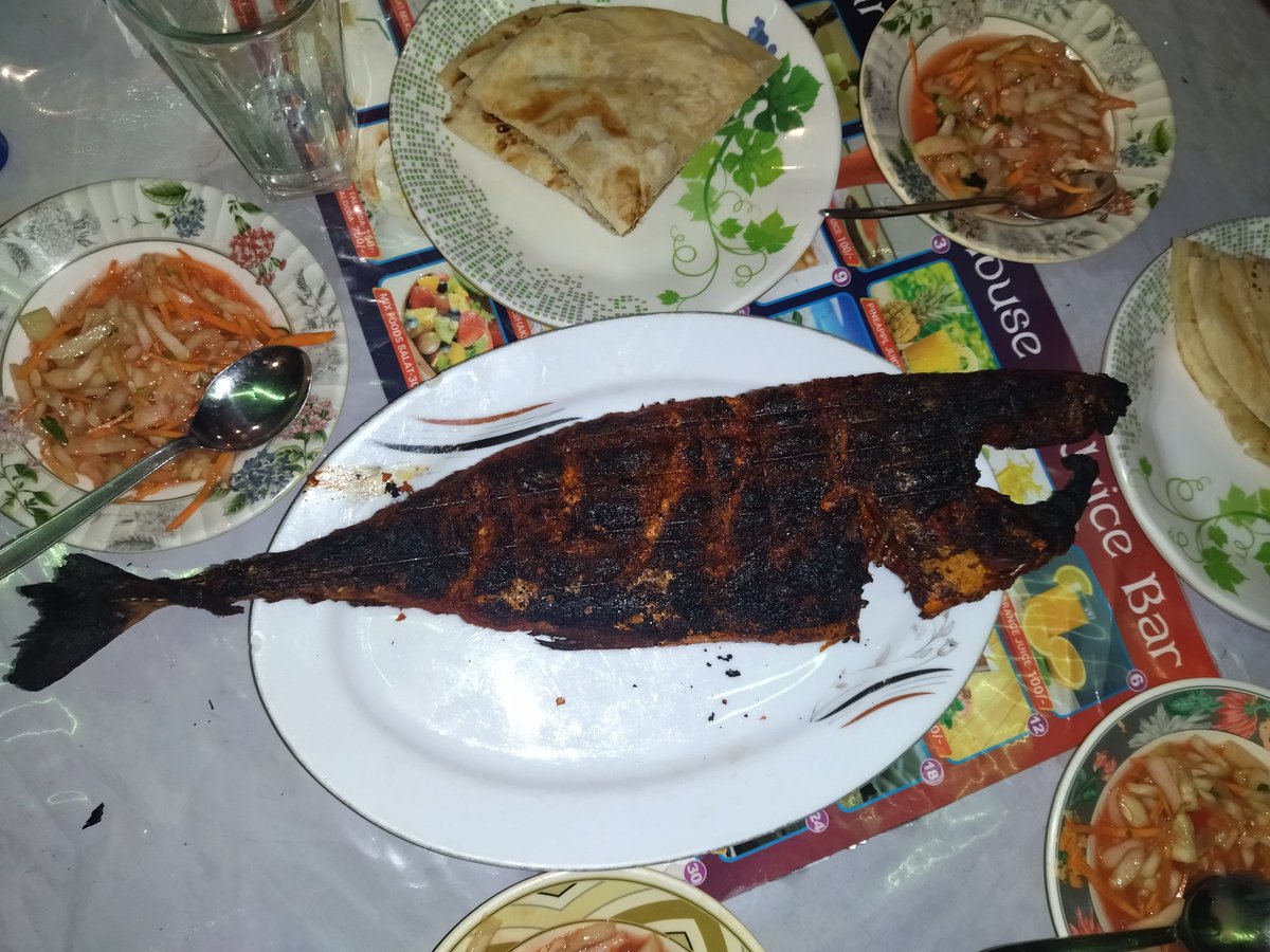 Tawhid Monoyar (@tawhidmonoyar) on Twitter photo 