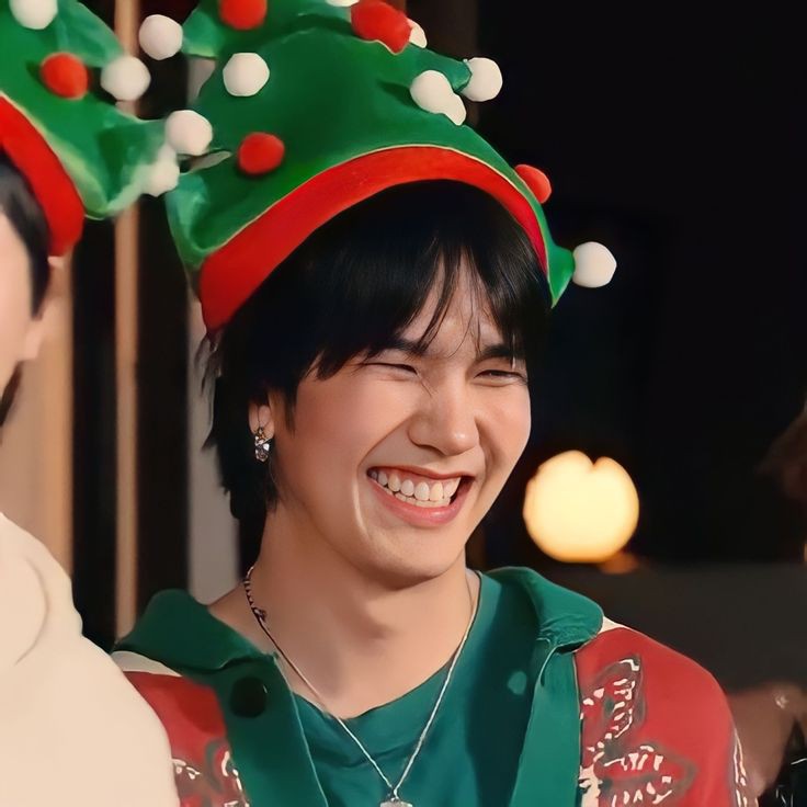 onlyforbiuu's tweet image. this is the smile of a BUILD JAKAPAN 
Very beautiful right? I know
#ขอโทษบิวจักรพันธ์
#JusticeForBuildJakapan 
#ApologizeToBuild