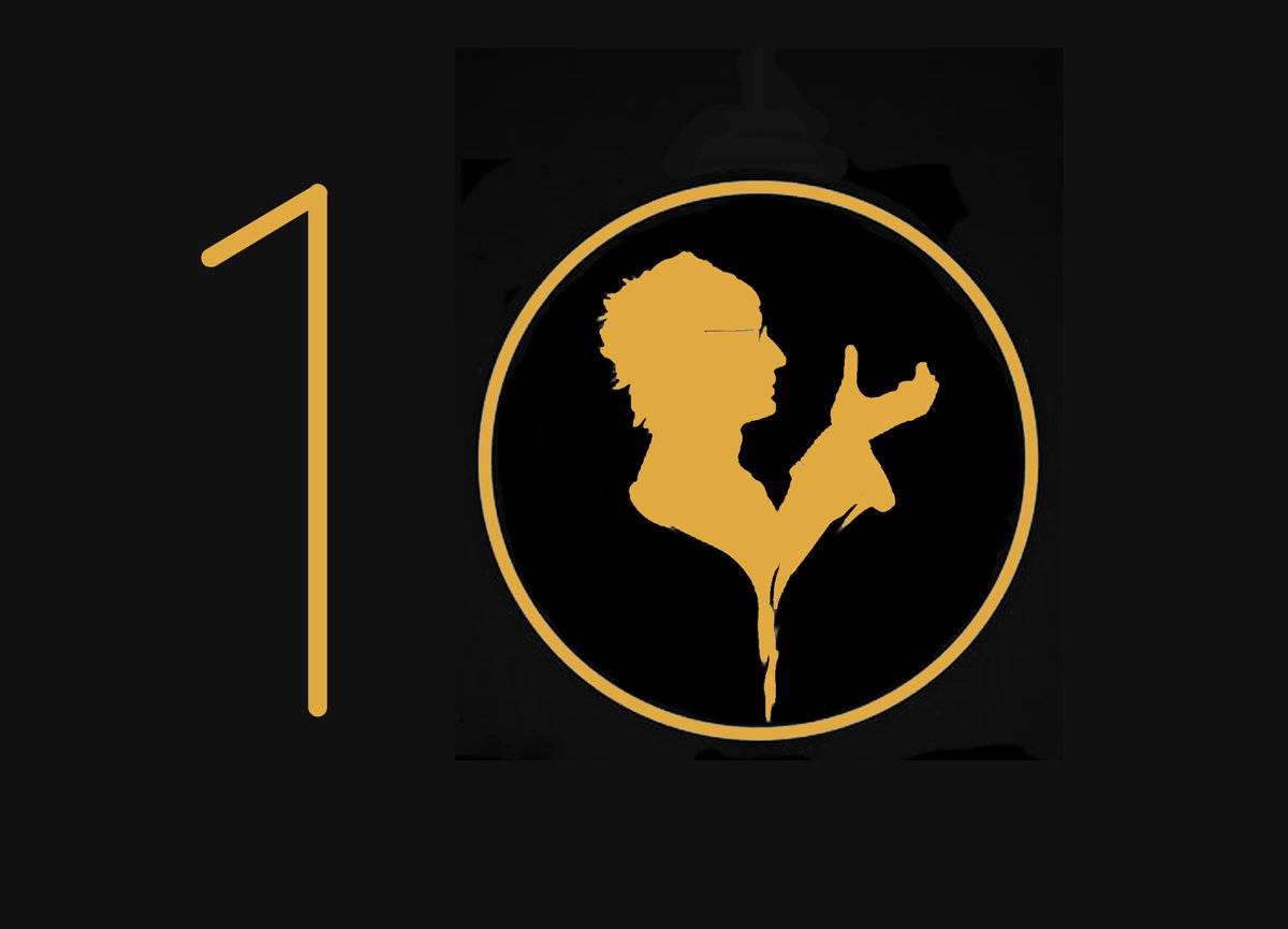 SonicMiddleton's tweet photo. On Friday 14th April, The Magic Hour celebrates 10 years as London's top parlour magic show. Join us for the special anniversary performance!
https://t.co/HTULb1DMDs #magic #illusion #performance #London #Victorian #Mayfair #GreenPark #alternative #city #nightlife #family #ideas https://t.co/LxndVG5yEC