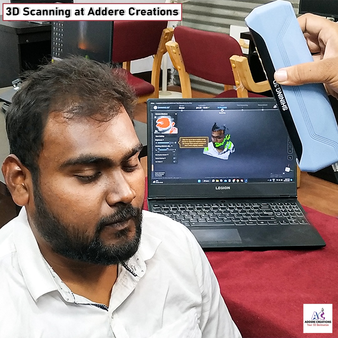 AddereCreations's tweet photo. Experience accurate and high-resolution 3D Scanning for individual as well as industrial applications at Addere Creations.

To know more about 3D Scanning, visit:

https://t.co/fqp1Jall9i

#3DScan #StructuralLight #Photogrammetry #AR #VR #3DScanningTechnology #Photogrammetry https://t.co/ykLCe1qtDR