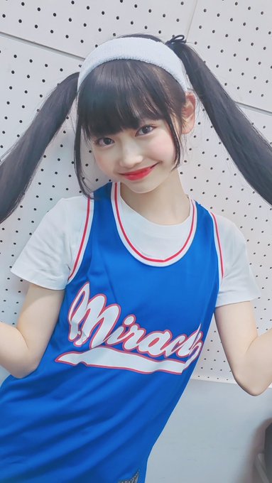 Twitterのコスプレ画像34