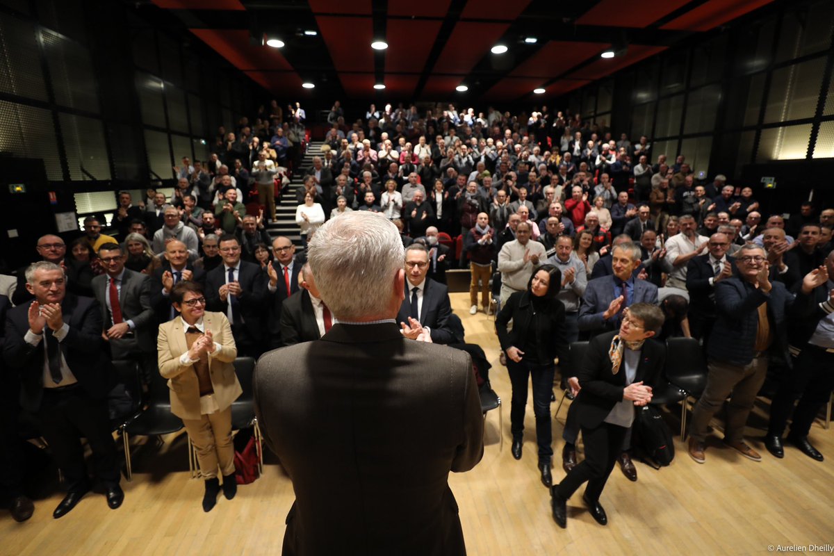 EBrocardi's tweet image. La team #FedCom change de « sujet » mais ne change pas d’angle.

Elle demeure et agit déjà aux côtés du nouveau président de la #FNSPF @BoslandJP comme pour @GregoryAllione, avec excellence.

Merci @ludomorand et @aureliendheilly pour les photos prises pour le nouveau président.