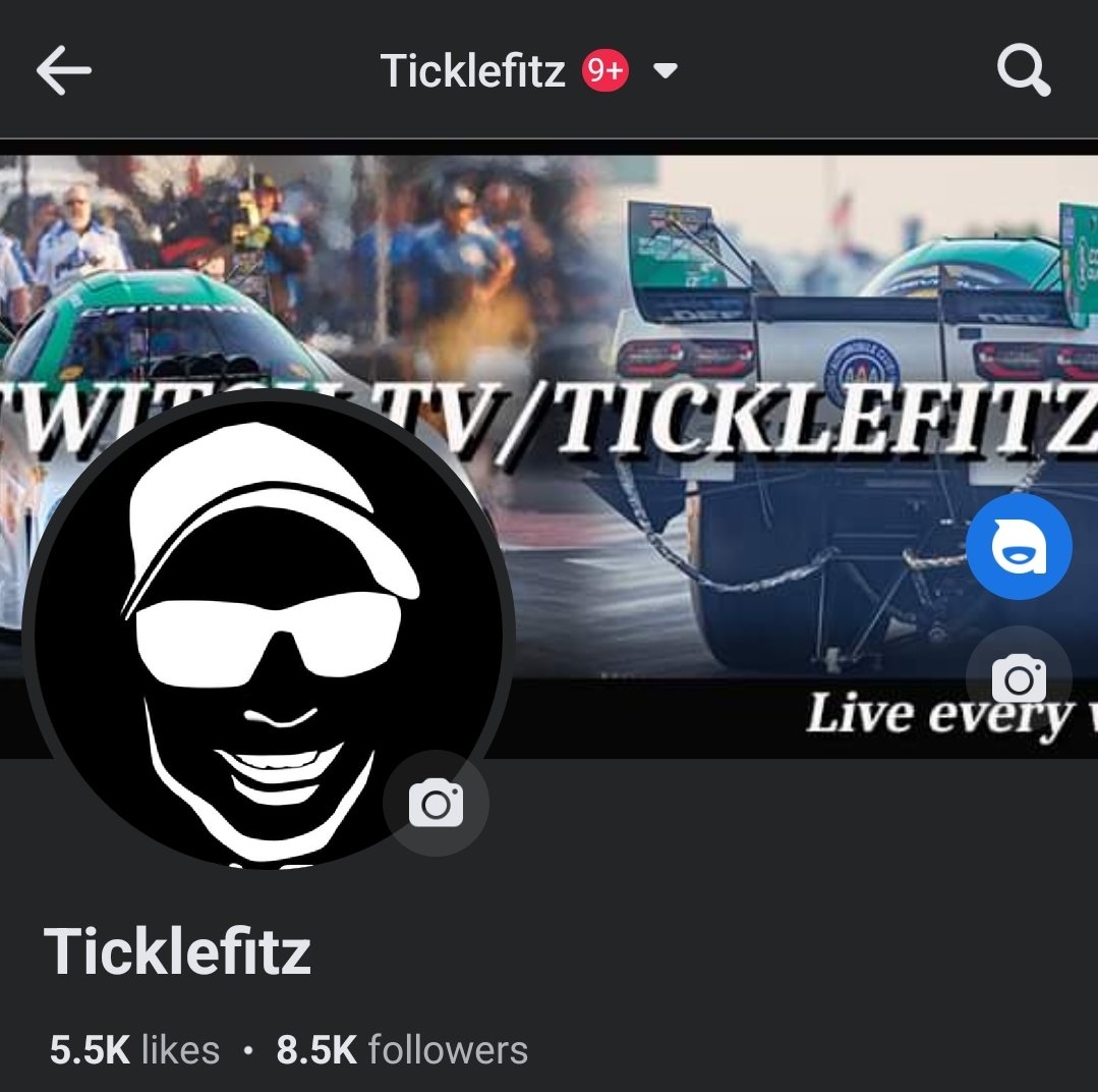 ticklefitz-on-twitter-we-are-on-our-way-to-10k-followers-on-twitch