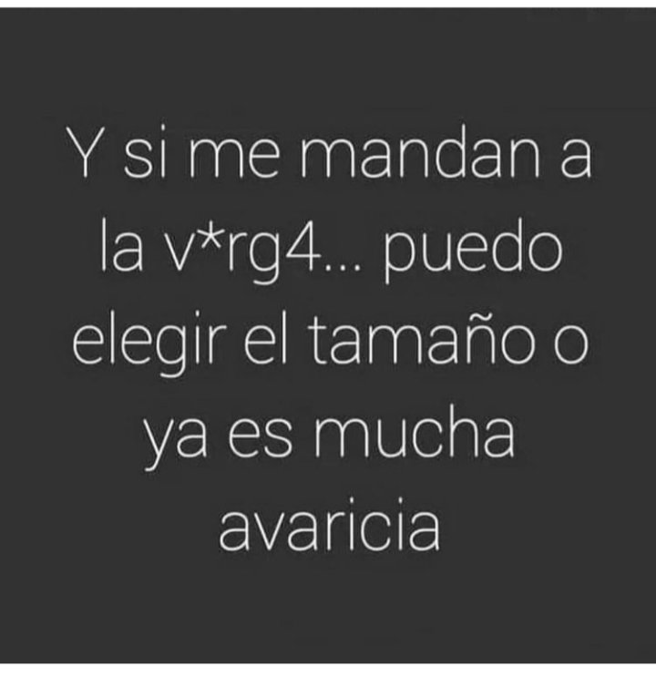 La Fea (@feaperocaliente) on Twitter photo 