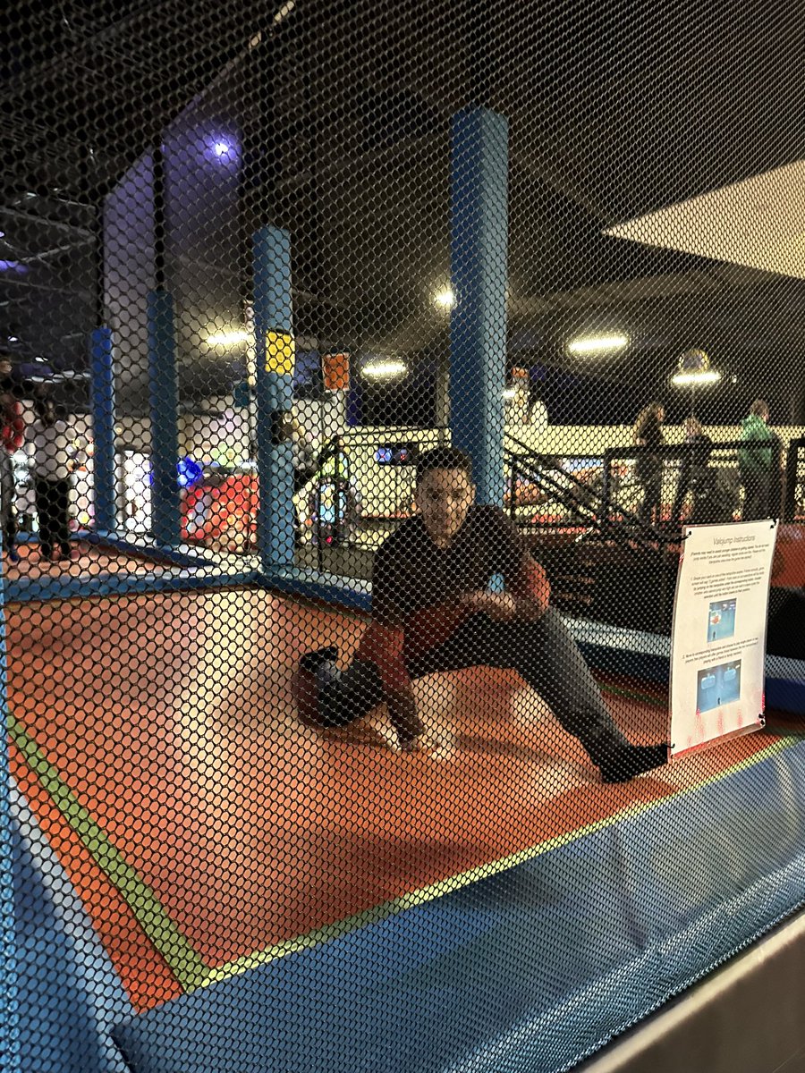 Team 7-2 tweet media