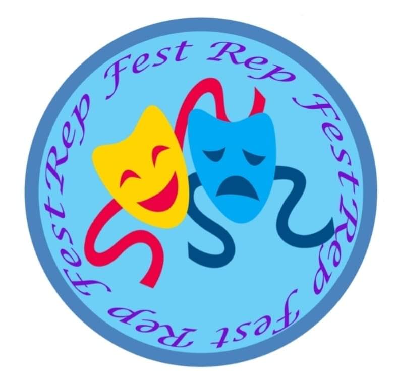 EKRepTheatre's tweet photo. Entries are now open for #EKRep's 2023 amateur drama one act festival, #RepFest.
Full details can be found here: 
https://t.co/0M2DYsvLty
#EKRepfest #EastKilbride #VillageTheatre #LocalTheatre #EastKilbrideRepTheatreClub #SupportYourLocalTheatre #EastKilbrideVillageTheatre https://t.co/SnU8lWvn5e