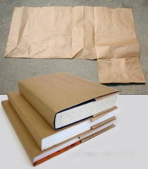 uusaint's tweet image. I’m this old. 👴