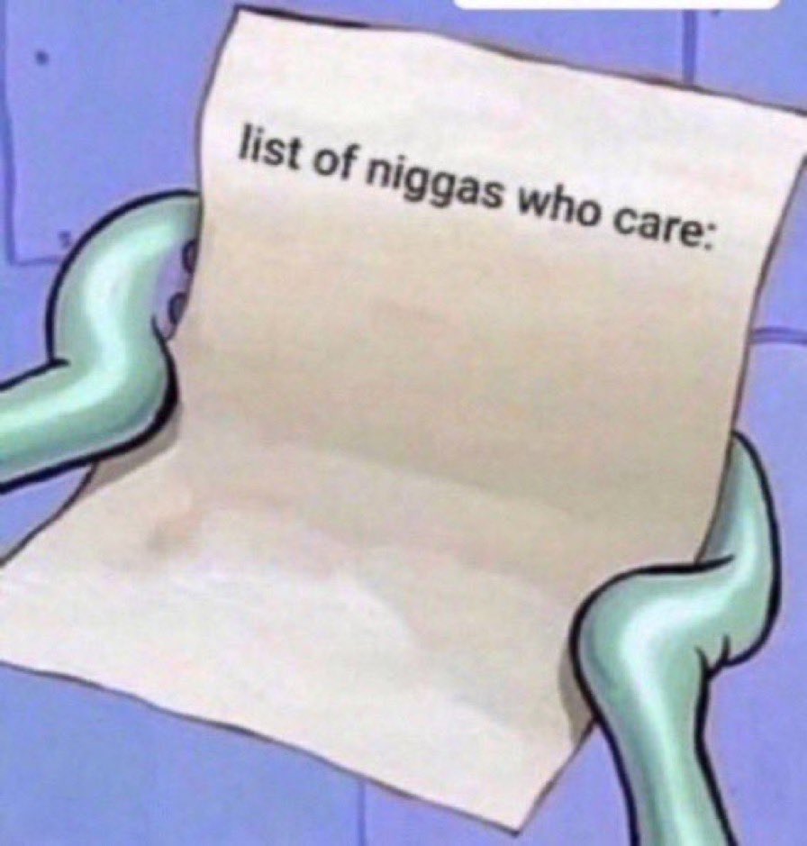 TheHoodSavior 💣 tweet media