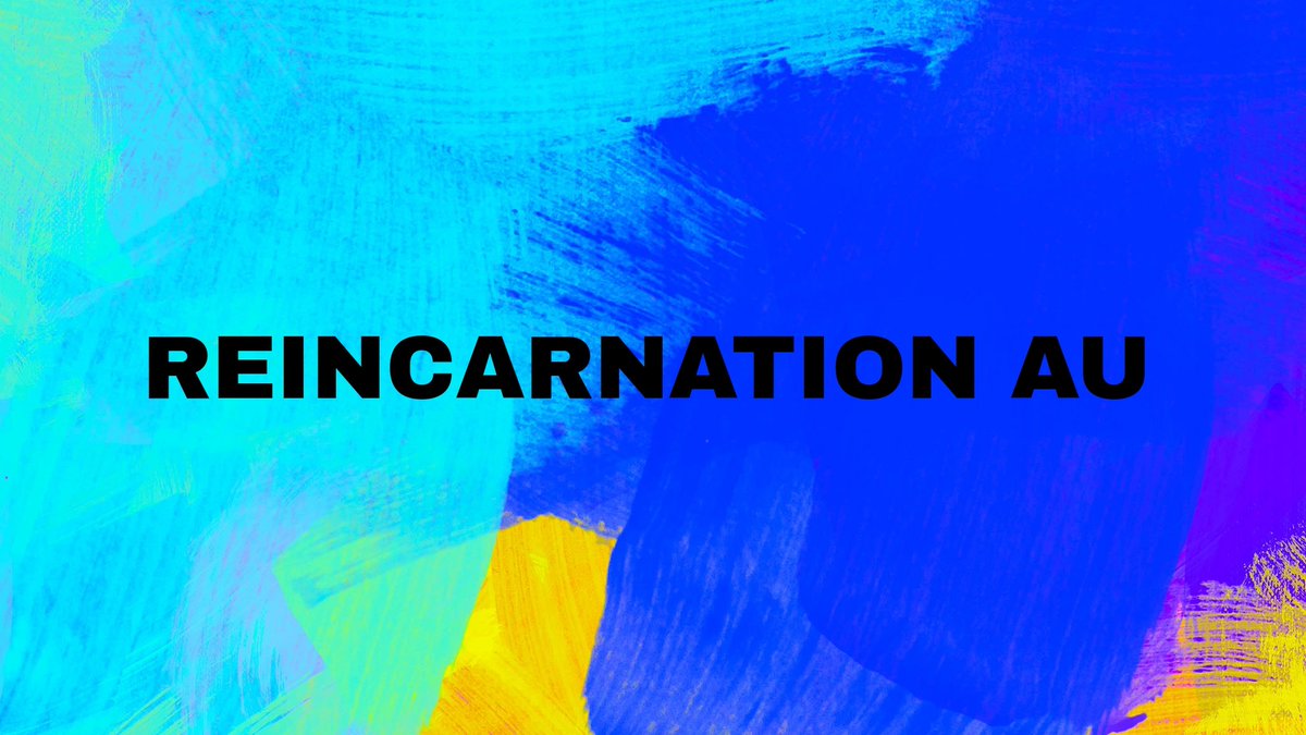 DiamondMoth's tweet image. Holy shit....
Where am I going with that? Who am I even? LMAOOOOOO