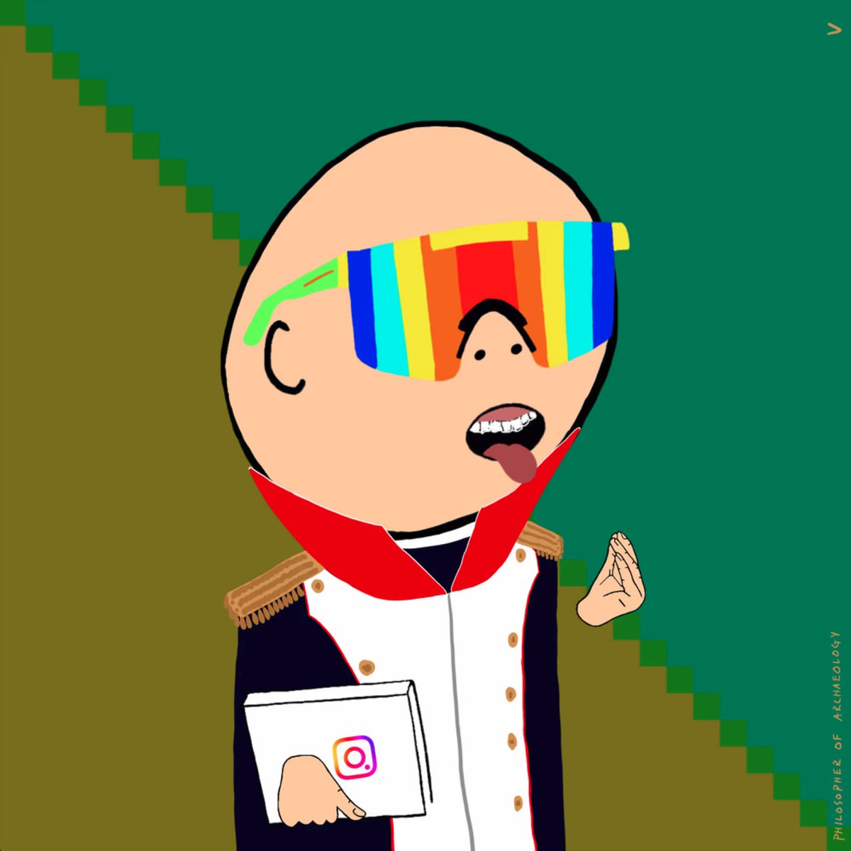 snooplord tweet media