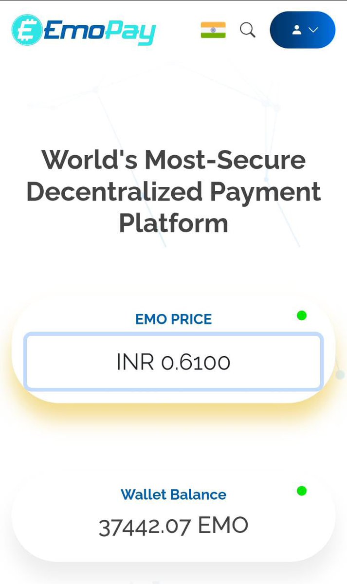 Durga14261074's tweet image. emopay.org/joinnow.aspx?u…