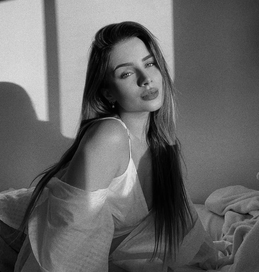 dropdecafe's tweet image. 