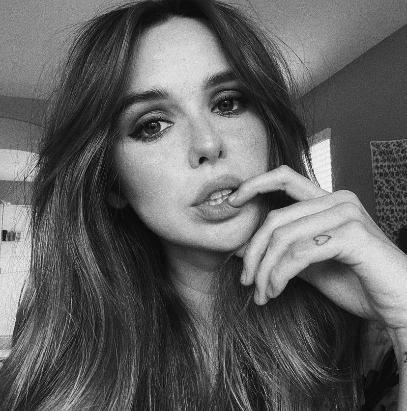 dropdecafe's tweet image. 