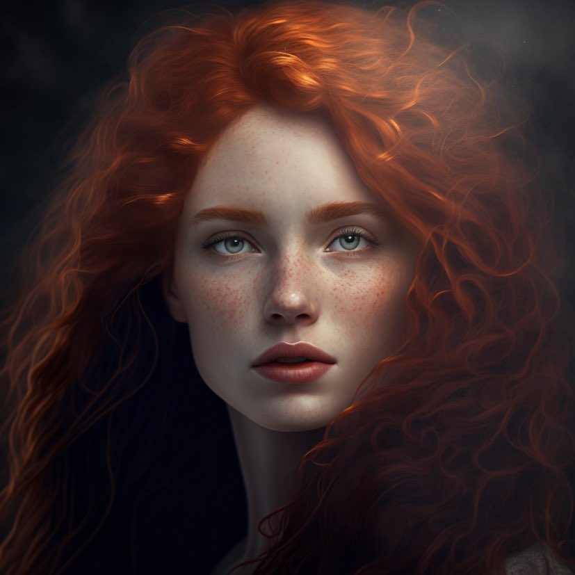 I just listed“ The rules changer “ on <a href="/foundation/">Foundation 🌐</a> 
Description: In the world full of gender discrimination,she resists and fights,fights and will change the world rules someday
#KatoOGgo #KatoKrew 
#IranianWomen 
<a href="/RealKatoOG/">Kato</a> <a href="/katokrew/">KatoKrew</a> <a href="/ameensol/">Ameen Soleimani</a> <a href="/ethdotco/">Eth.co</a> 

foundation.app/@Tahereh3d.eth…