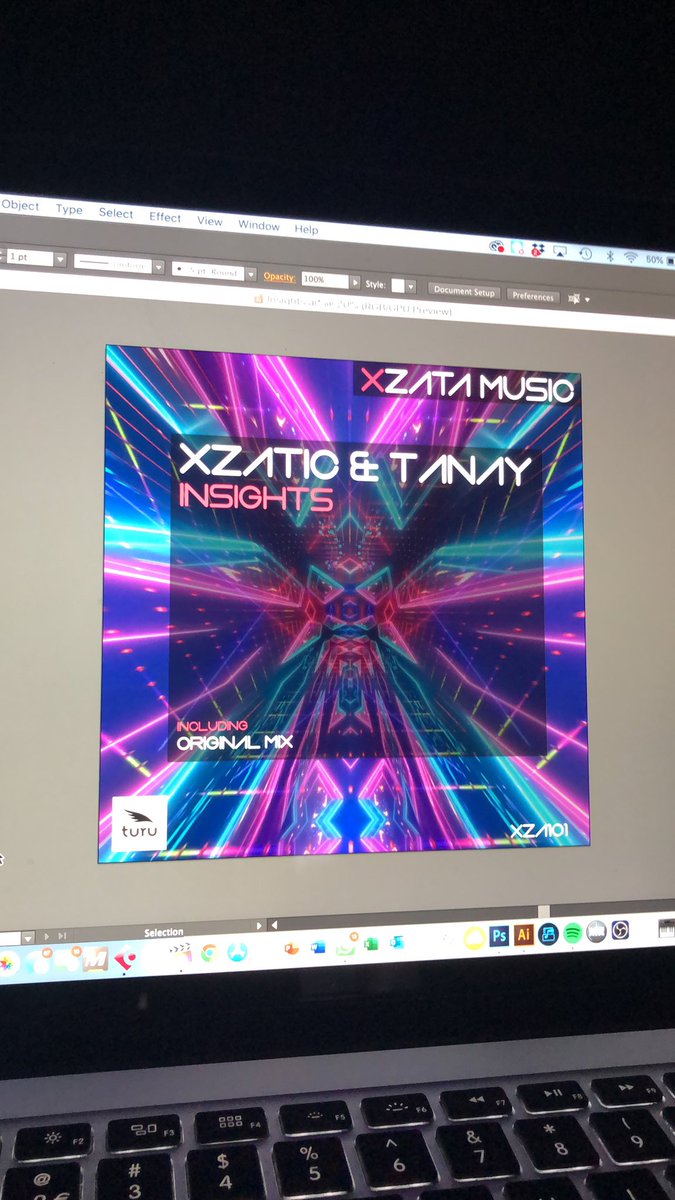 DJtanay12's tweet photo. New Release coming🔥🎼💥 #Dj #Music #musicproducer #Track #clip https://t.co/einbo4DOae
