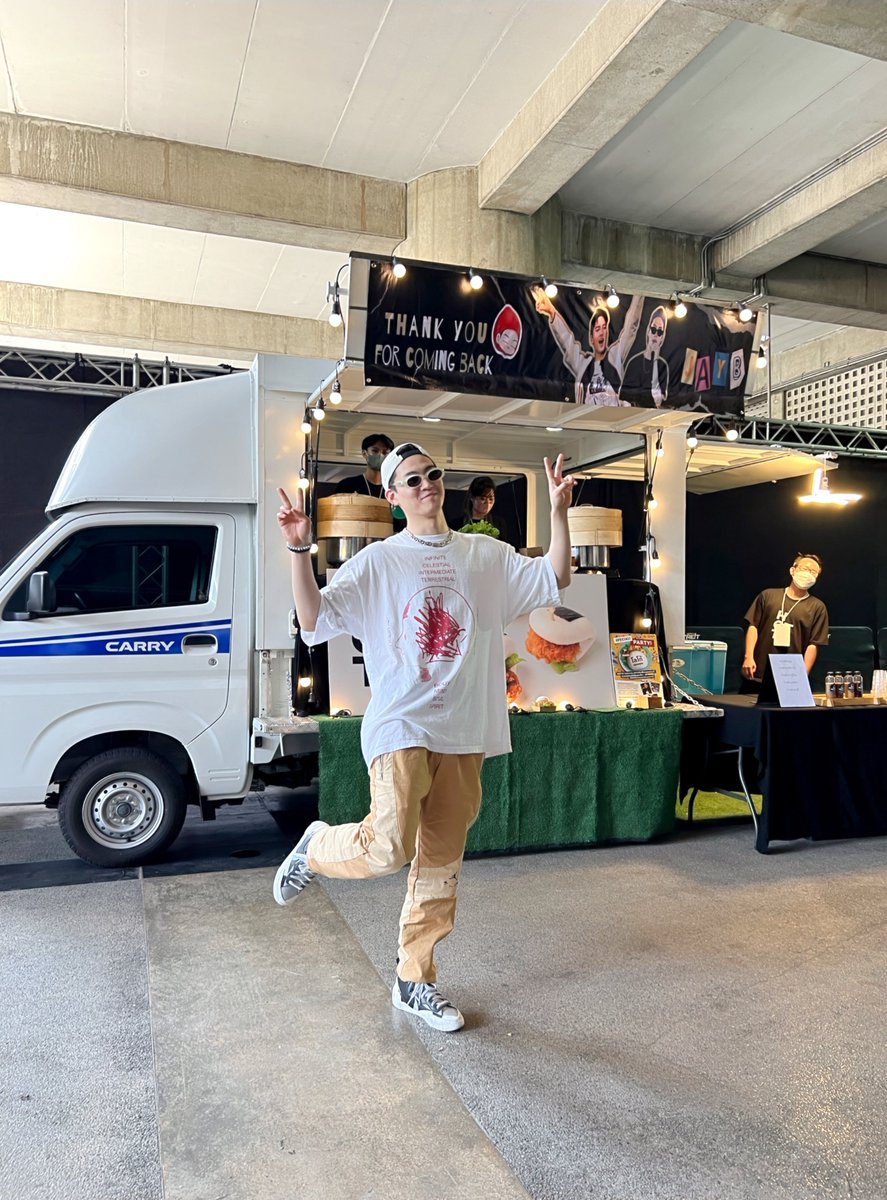 cdnzarecords tweet media