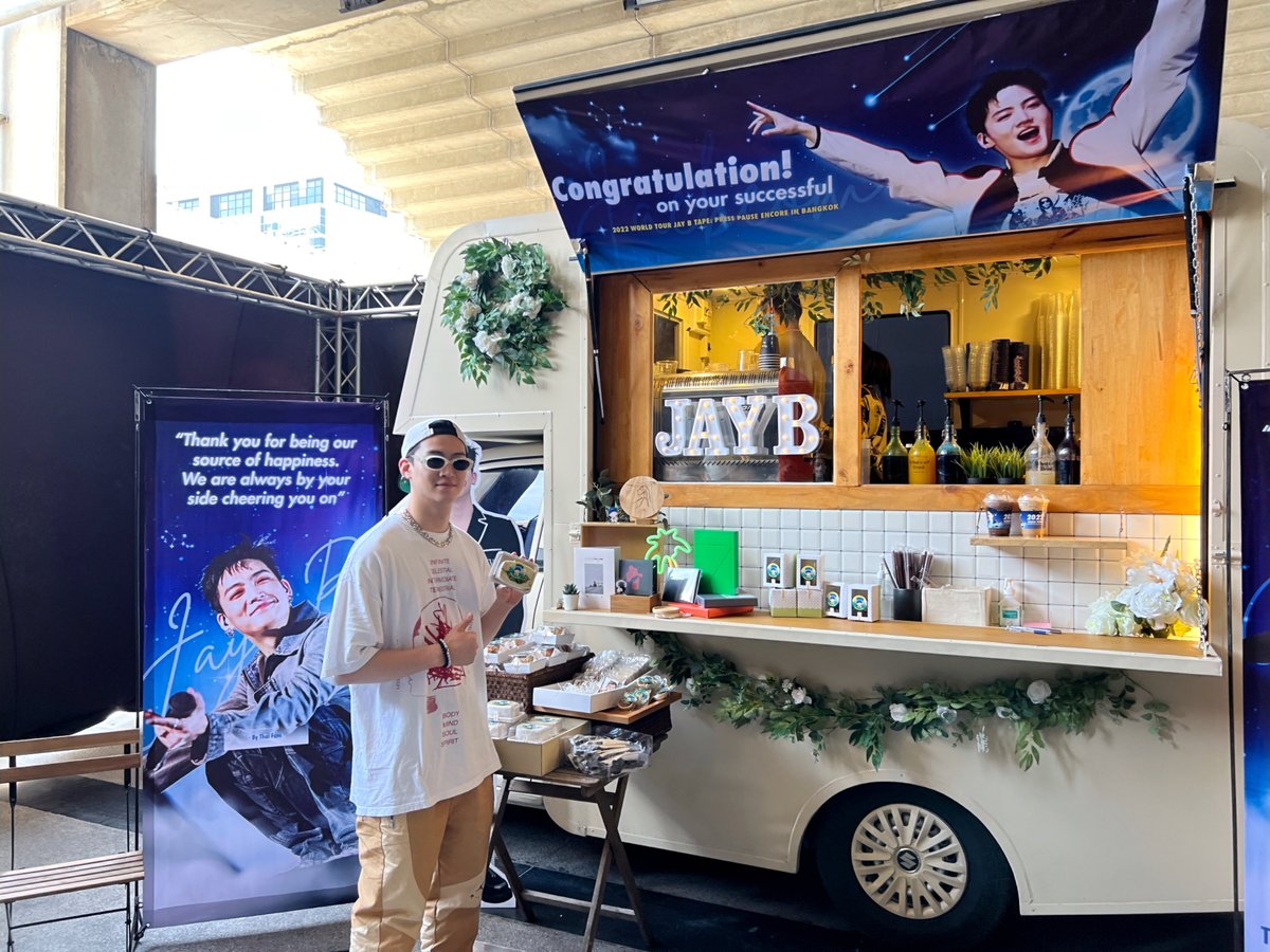 cdnzarecords tweet media