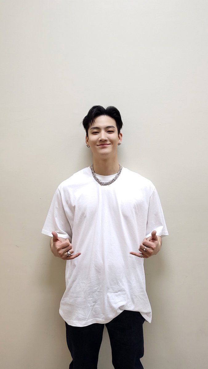 cdnzarecords tweet media