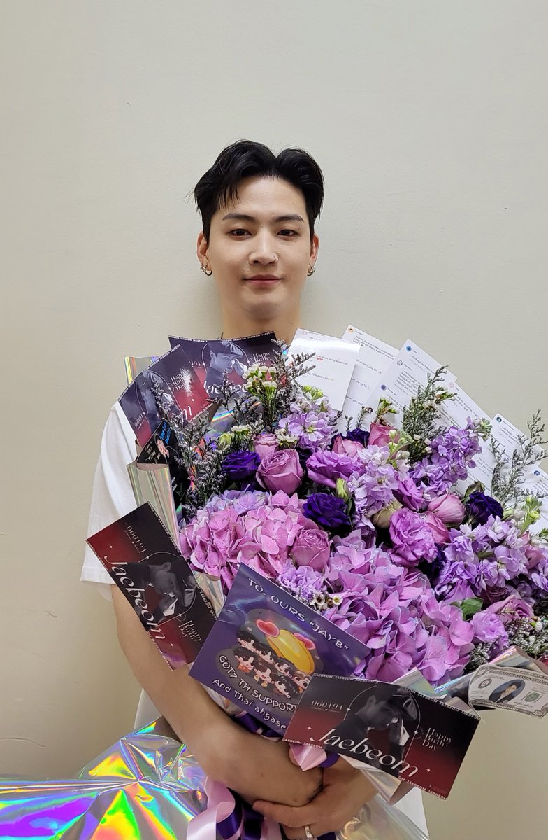 cdnzarecords tweet media