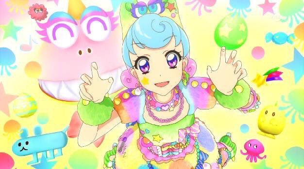 CD31nomoto's tweet photo. https://t.co/aL3zo1eIHE