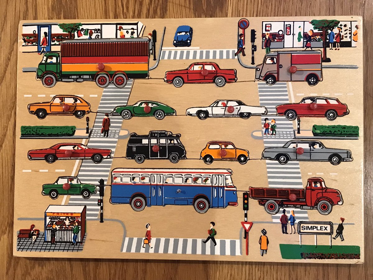 Jon Male tweet media