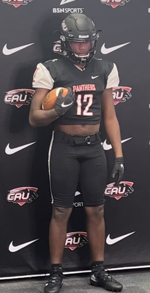 Tyler Fann tweet media