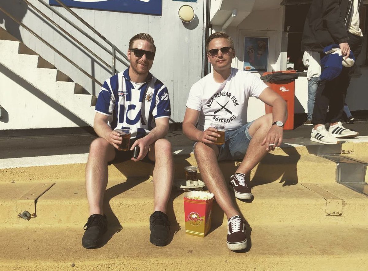 Carl Bylund tweet media