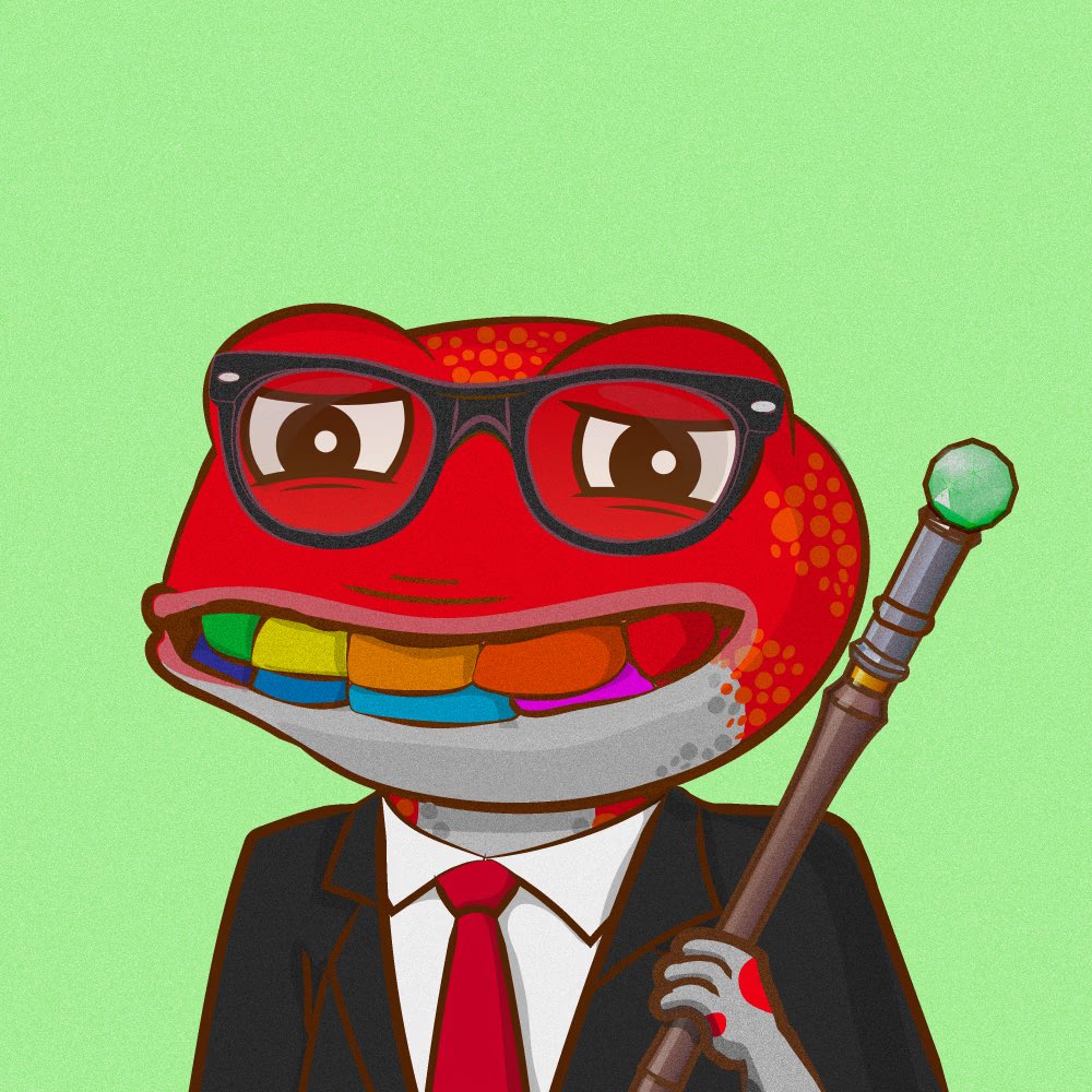 NoMo-InComeTaxes tweet media