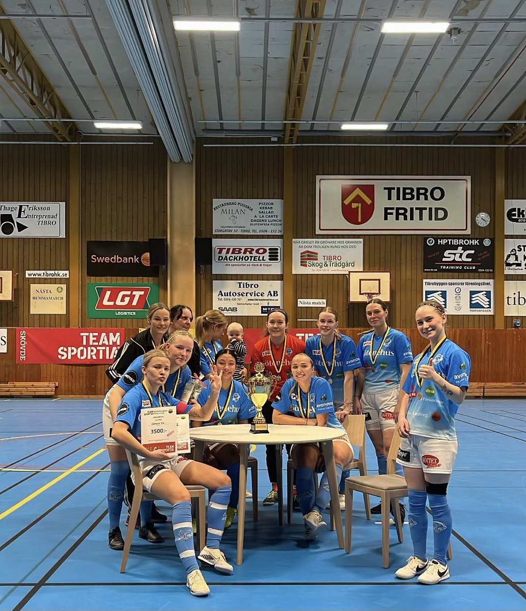 Götene FK tweet media